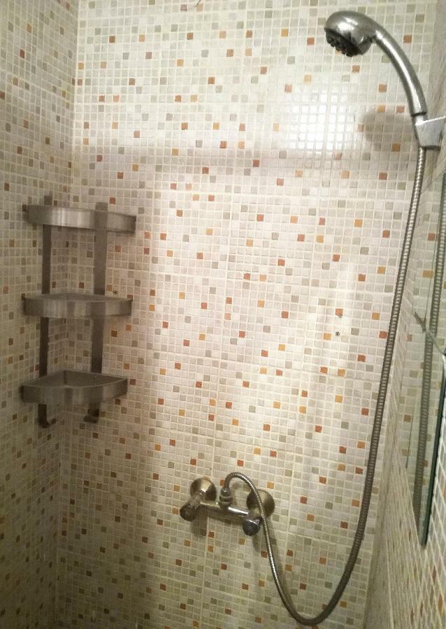 Budapest Center Apartment Z9 المظهر الخارجي الصورة