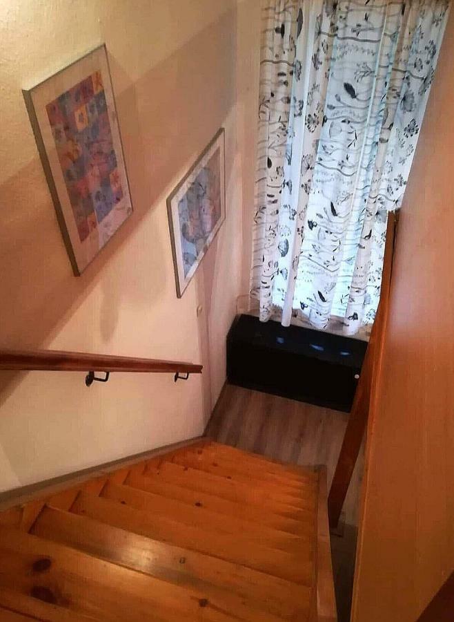 Budapest Center Apartment Z9 المظهر الخارجي الصورة